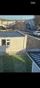 Top Soil  -5m x 6m