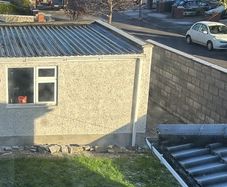 Top Soil  -5m x 6m