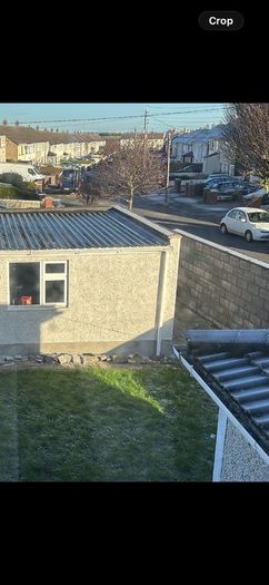 Top Soil  -5m x 6m