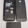 Nokia 6310 (2021) TA-1400 Black 4G - Dual SIM Unlocked (Used) Image 6