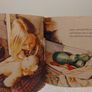 Brown Paper Bear Children,s Story Book Image 5