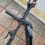 Orbea Vibe Electric Bike Image 8