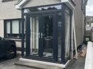 window and door repairs Image 9