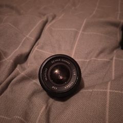 Semair-Donnex 28mm 1:2.8