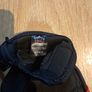 Mycro Hurling glove Image 3