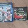 xbox and playstion soccer games Image 2