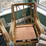 Sunroom Image 8