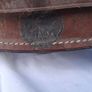 Wray Of London WW11 Air Ministry Binoculars Image 3
