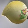 Vintage Carlton ware trinket dish Image 4