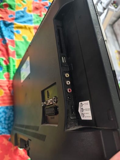 32 tv