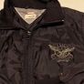 Tommy Hilfiger Jacket . Size XL Image 4
