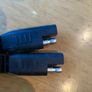 Ring 4A Smart Battery Charger 6V/12V Image 4