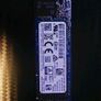 475gb Ssd Image 3