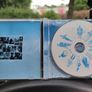 Newton Faulkner - Hand Built By Robots Cd Image 2
