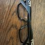 off white glasses Image 6