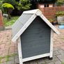 Dog Kennel Image 5