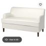 Sofas Image 6