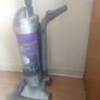 Vax Air Stretch Pet Max U85-AS-Pme Upright Bagless Vacuum Cleaner Image 5