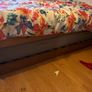Single / double or twin bed Image 2
