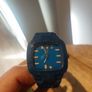 watch Image 3