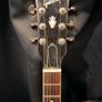 2012 Gibson Custom ES 335 Image 5