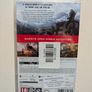 (Sealed) Witcher 3: Wild Hunt (Switch) Image 2
