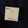 apple n tag Image 3
