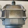 Samsung 9kg Washing Machine Motor with ( 48 hours Money back guarantee) Image 2
