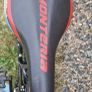 Monteria 26 inch Mountain Bike Image 10