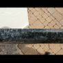granite worktop Image 4