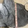 All in one Dog Coat Image 8
