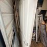 interior door white Image 2