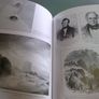 Murder at Ireland's Eye Irish history Image 4