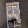 Osram Night Breaker Laser HB3 12v 60W Image 4