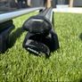 Thule Roofbars and Rapid Connect Feet Image 4