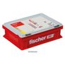 Fischer Injection mortar tradesmens' case - FIS VL 300 T HWK K buy at reichelt.png Image 2