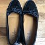 Cole Haan Pinch Kiltie Tassel Loafers US10.5D UK9.5 EU44 Image 4