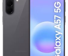 Samsung Galaxy A57 256gb BRAND NEW