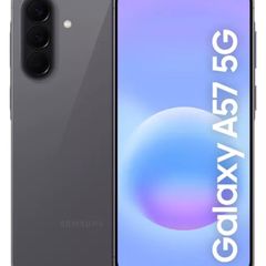 Samsung Galaxy A57 256gb BRAND NEW