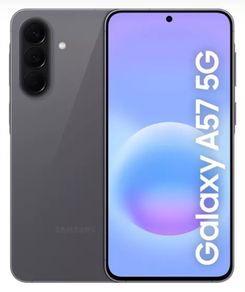 Samsung Galaxy A57 256gb BRAND NEW