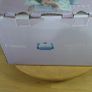 Canon SELPHY DS810 Compact Photo Printer - Brand New Sealed - Boxed Unused Image 3