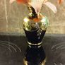 Bud vase Image 4