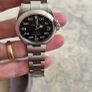 Rolex Air-King 126900 2023 - Excellent Condition Image 6