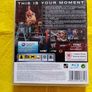 Smackdown vs Raw 2011 PlayStation 3 ps3 games Original Image 9