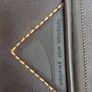 Laptop Case / Bag Image 5