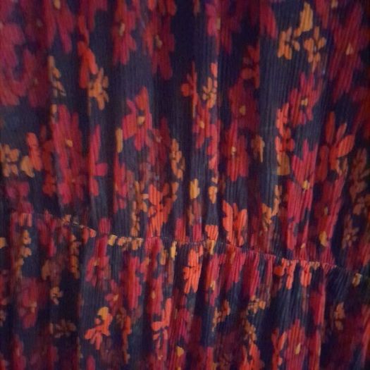ladies dress