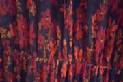 ladies dress
