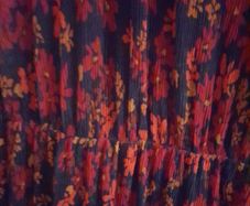 ladies dress