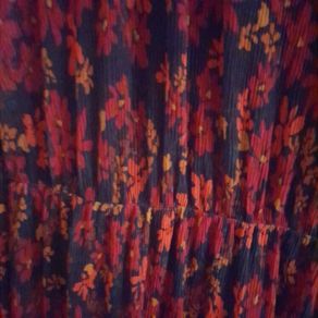 ladies dress