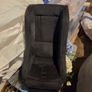 Multimac 4 seater 1320 Image 3